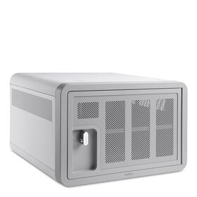 Secure and Charge (USB Charging), , hi-res