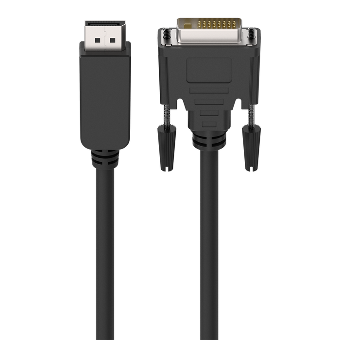 DVI vs HDMI vs DisplayPort – What You Need to Know