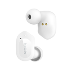 True Wireless Earbuds
