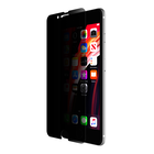 InvisiGlass Ultra Privacy antimikrobieller Sicht- und Displayschutz für das iPhone, , hi-res