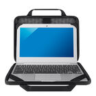 Slanke Air Protect Always-On-tas (11 inch), Niet leverbaar, hi-res