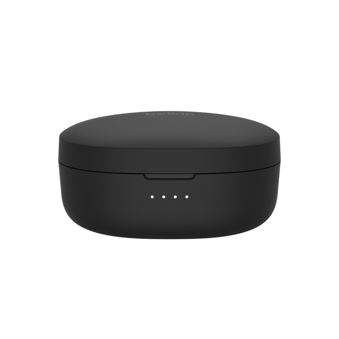 Wireless Earbuds, , hi-res