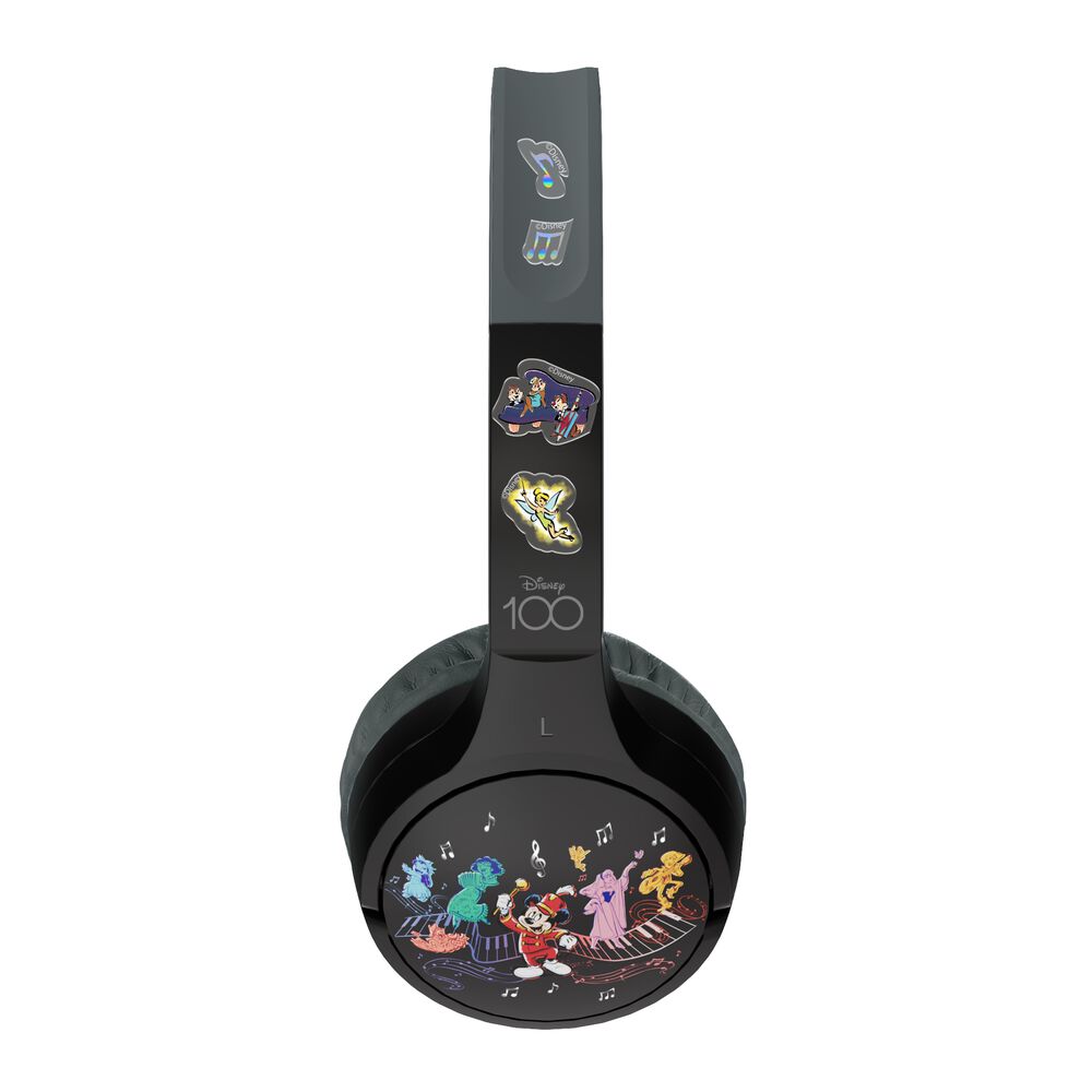 Beats wireless headphones for kids top