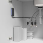 Phyn Smart Water Assistant, , hi-res