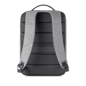 Classic Pro Backpack, Black, hi-res