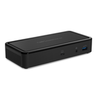 Thunderbolt™ 3 Dock Plus, , hi-res