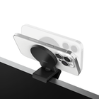 iPhone-houder met MagSafe voor Mac-desktops en -displays, , hi-res