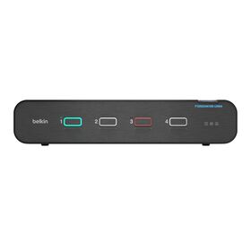 Belkin Official Support - Belkin SM768 Docks