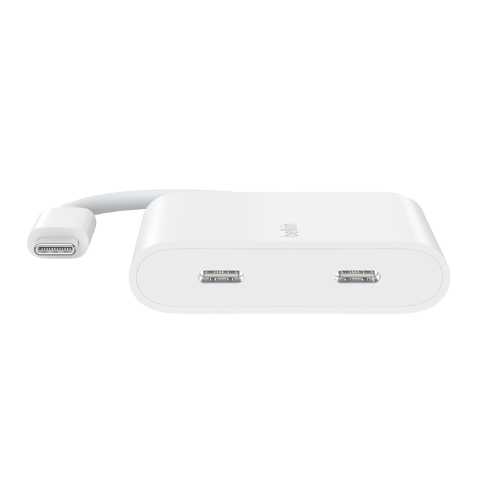 Belkin USB-C to HDMI Adapter - Apple