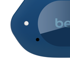 True Wireless Earbuds, Blauw, hi-res