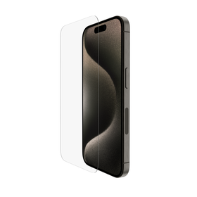 Protège caméra iphone 13 garanti à vie force glass - Conforama