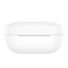 True Wireless Earbuds, White, hi-res