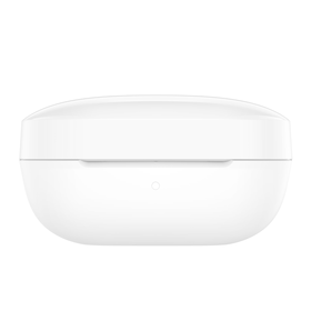 True Wireless Earbuds, White, hi-res
