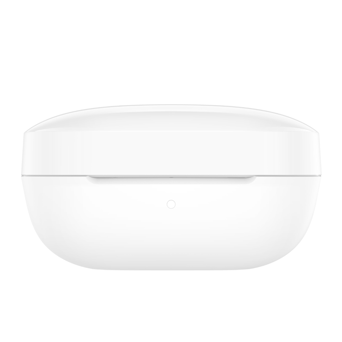 True Wireless Earbuds, White, hi-res