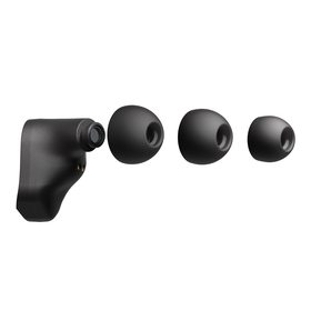 SOUNDFORM™ Rise True Wireless Earbuds