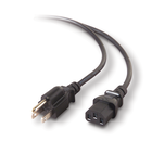 PRO Series AC Power Replacement Cable, , hi-res