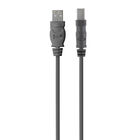 USB 2.0 Premium Printer Cable, , hi-res