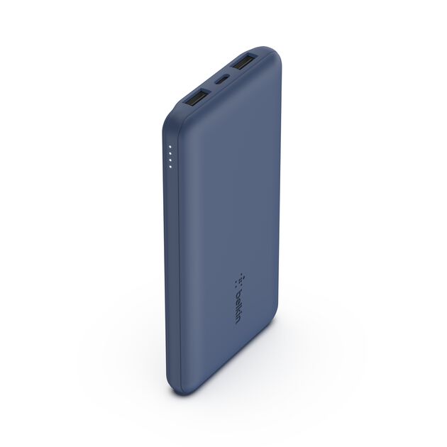 Power Bank 10K