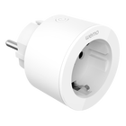 Smart Plug with Thread, , hi-res
