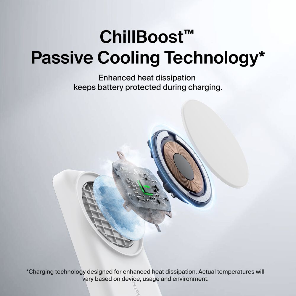 2-in-1 Foldable Magnetic Charger with Qi2 25W, , hi-res