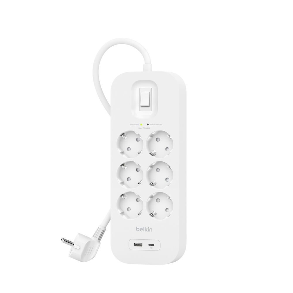 Elektrischer Protein-Shaker-Becher – Tragbar, USB-C- Aufladbar, Auslaufsicher – Für Glatte Shakes, Mahlzeitenersatz – 10,1x9x24 Cm, Inkl. Rührwerk