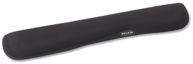 Keyboard Wrist Support