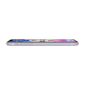 InvisiGlass Ultra Treated Screen Protector for iPhone 11 Pro / iPhone XS / iPhone X, , hi-res