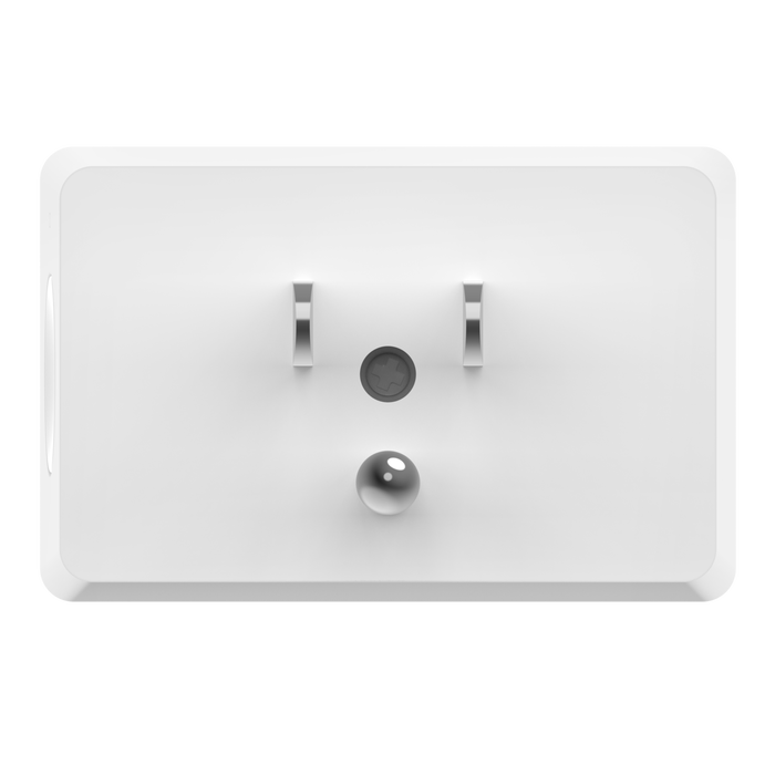 Smart Plug with Thread, , hi-res