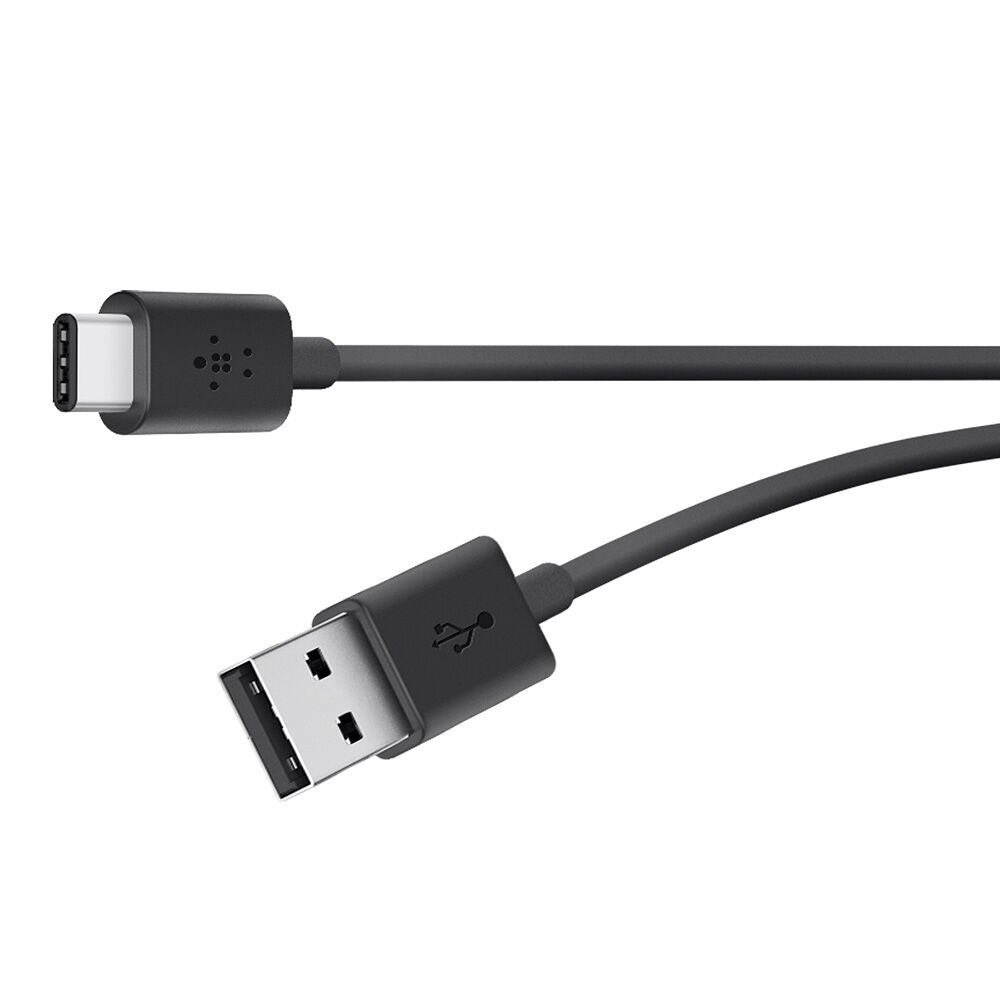 Usb c best sale to 2.0