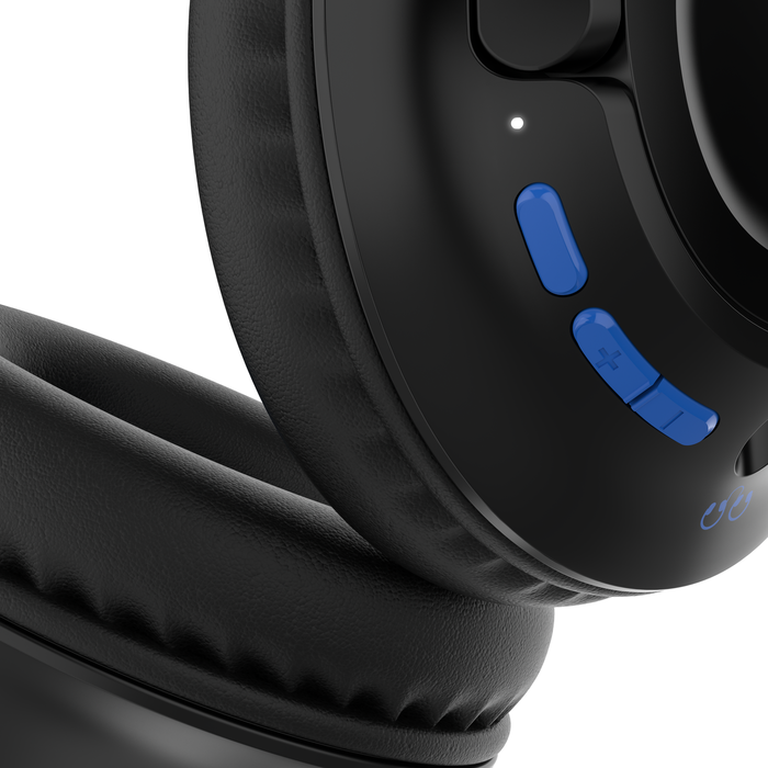 Wireless over sales ear buds