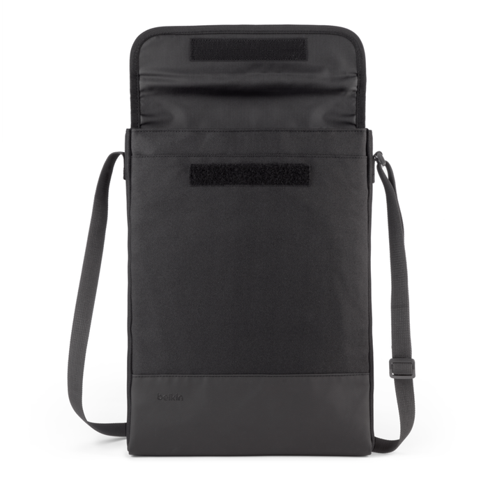 Protective laptop sleeve sales