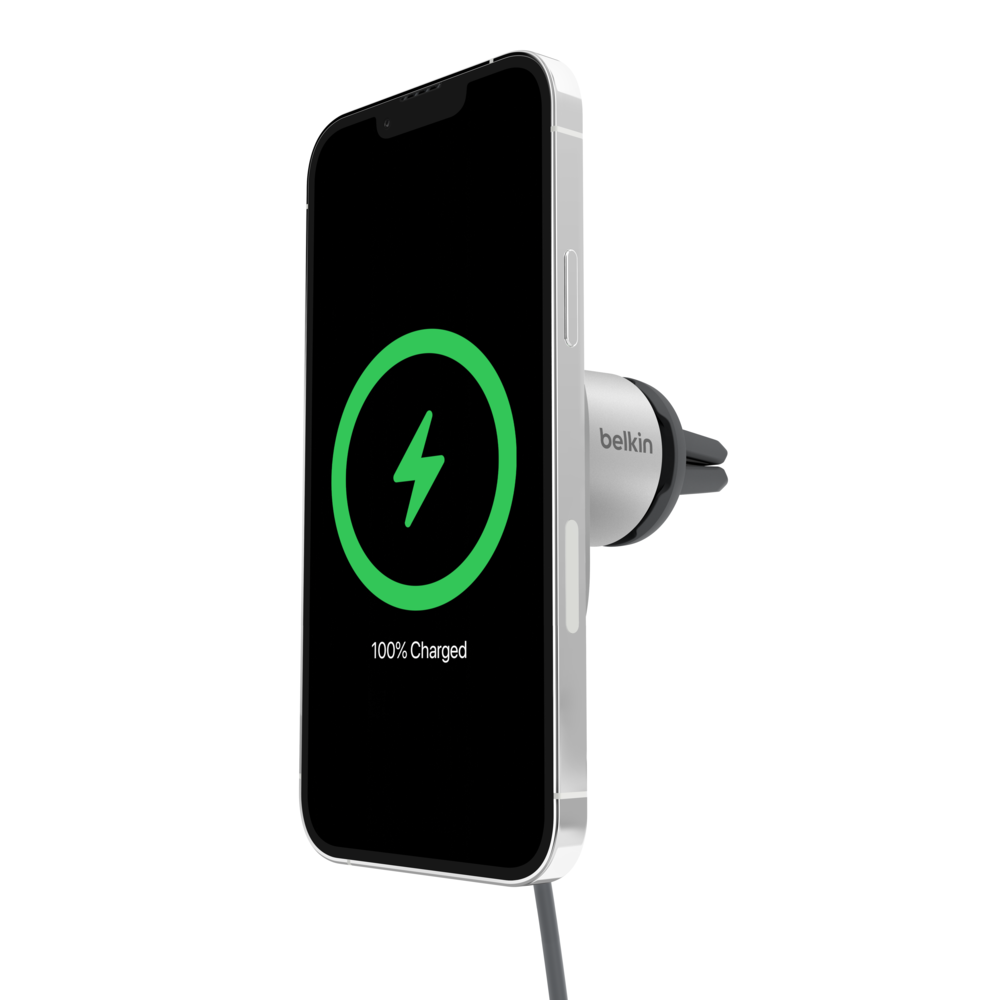 新品未開封】Belkin 3 in 1 MagSafe充電器（Amazon.co.jp: 【VGP 2022 