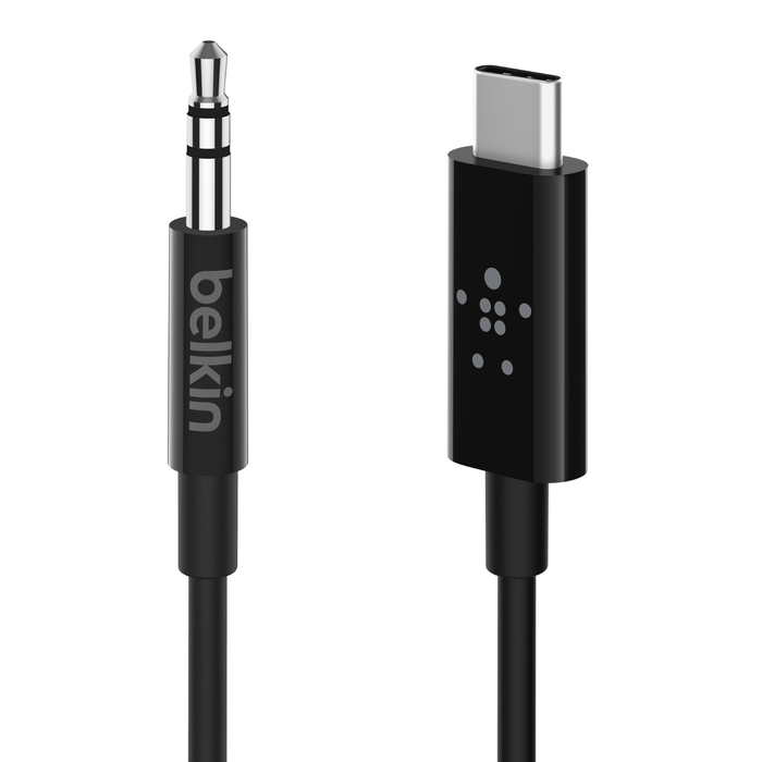3.5 mm jack deals to type c