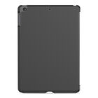 iPad Air 2用 QODE™ Ultimate Pro キーボードケース, Black, hi-res