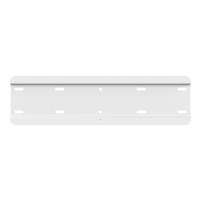 Store and Charge Go Wall Mount, , hi-res