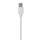 Swivel Charger 2.1 AMP, , hi-res