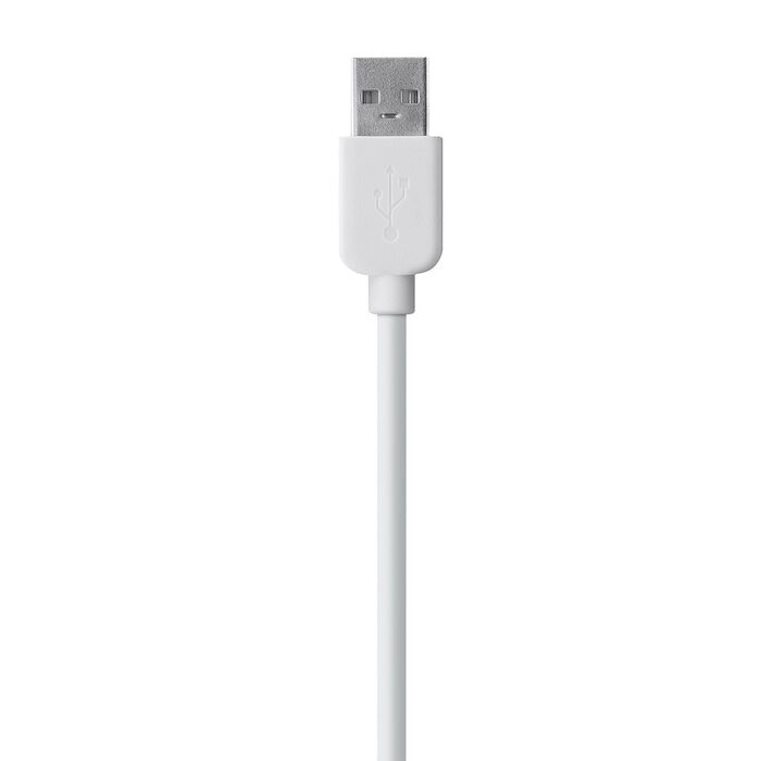 Swivel Charger 2.1 AMP, , hi-res