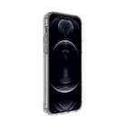 Magnetisch antimicrobieel beschermhoesje, Transparant, hi-res