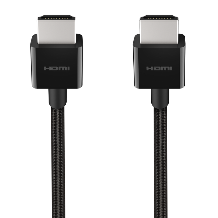 Cable hdmi belkin clearance