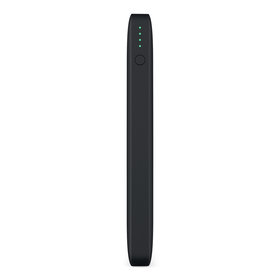 Belkin pocket discount power 10k