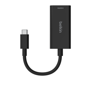 USB C to HDMI 2.1 Adapter (8K 60Hz)