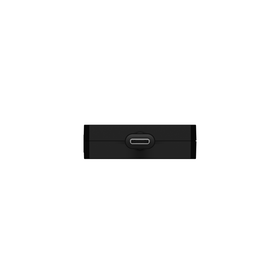USB-C Video Adapter, , hi-res