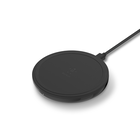 Wireless Charging Pad 10W (Certified Refurbished), White, hi-res