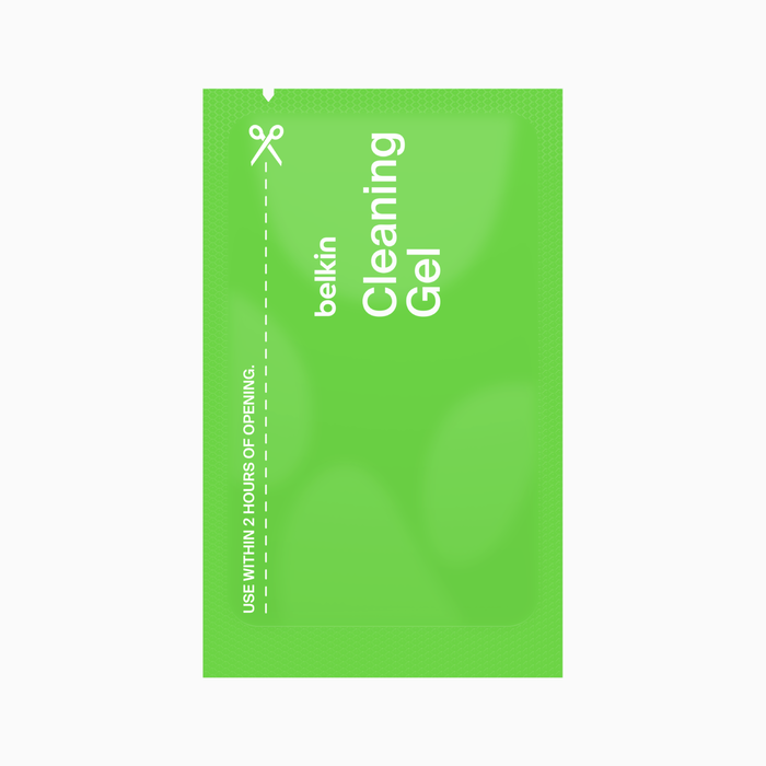 AirPods Cleaning Kit, , hi-res