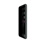 TemperedGlass Privacy Screen Protector for iPhone 11 Pro / iPhone Xs / iPhone X, , hi-res
