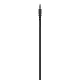 Laptop to TV VGA Audio Video Cable, , hi-res