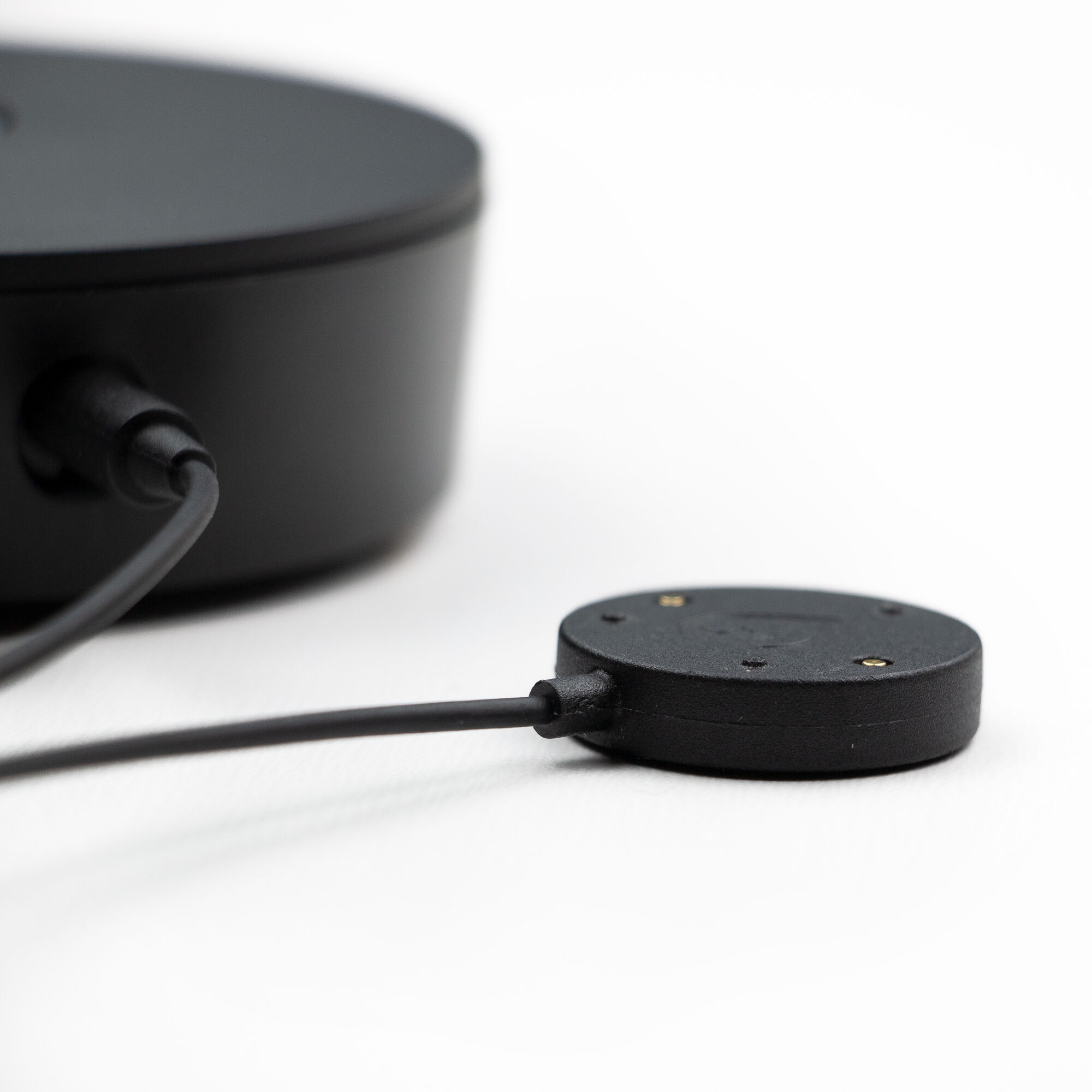 智能水傳感器擴展節點, , hi-res