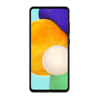 TemperedGlass Screen Protector for Samsung Galaxy A52 5G, , hi-res