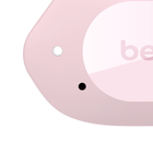 True Wireless Earbuds, Pink, hi-res