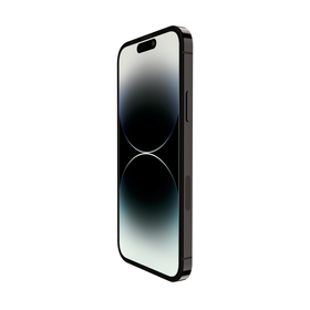 UltraGlass Blue Light Filter Screen Protector for iPhone, , hi-res